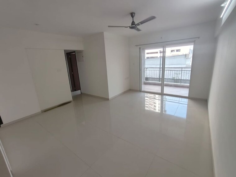 Hall, nivasa-elevia 3 Bedroom 1437 Sq.Ft. Apartment In Keshav Nagar Pune 10352288