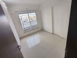 Bedroom in 3 BHK Apartment at Nivasa Elevia, Keshav Nagar – for Rent