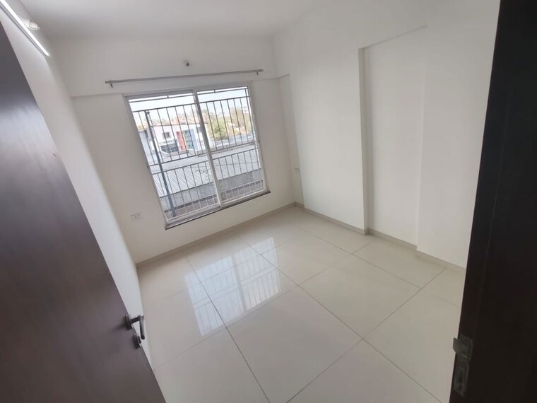 Bedroom, nivasa-elevia 3 Bedroom 1437 Sq.Ft. Apartment In Keshav Nagar Pune 10352288