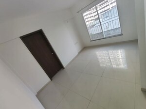 Master Bedroom in 3 BHK Apartment at Nivasa Elevia, Keshav Nagar – for Rent