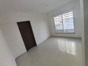 Bedroom in 3 BHK Apartment at Nivasa Elevia, Keshav Nagar – for Rent