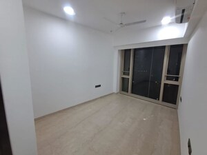 Room in 3 BHK Apartment at Sandesh Nagar – for Rent