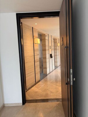 Room in 3 BHK Apartment at Sandesh Nagar – for Rent