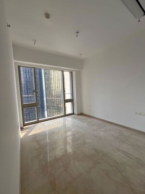Room in 3 BHK Apartment at Sandesh Nagar – for Rent