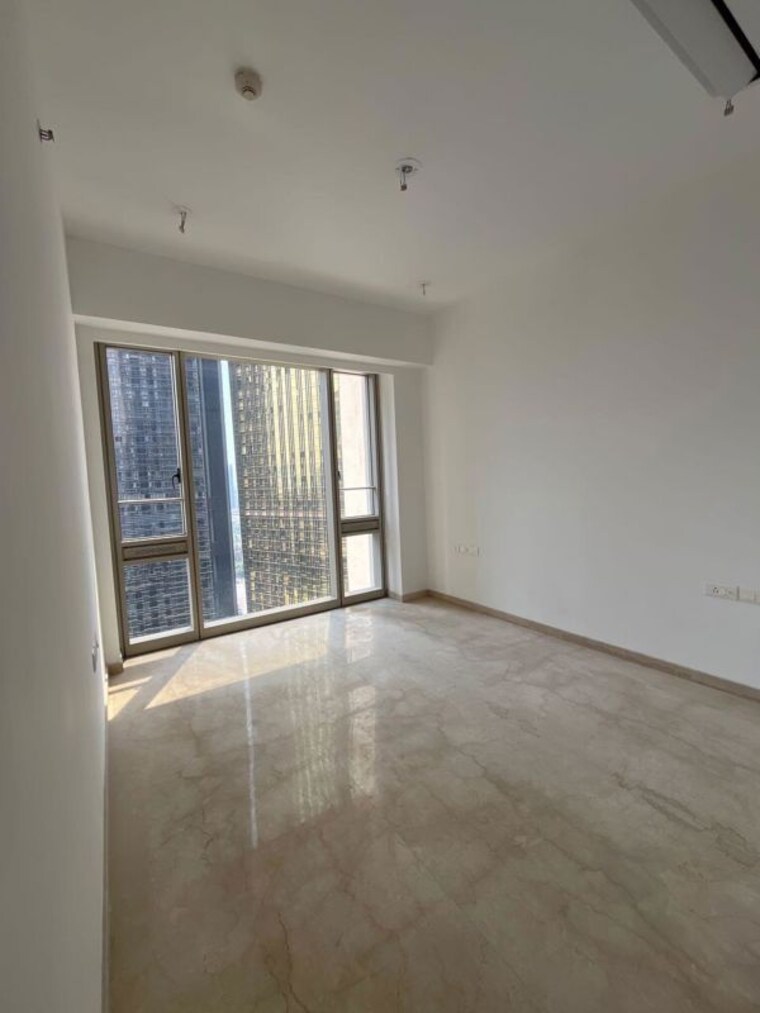 Room, sandesh nagar 3 Bedroom 1334 Sq.Ft. Apartment In Sandesh Nagar Mumbai 10352303