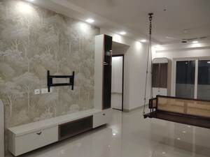 Room in 2 BHK Apartment at Alkapoor – for Sale