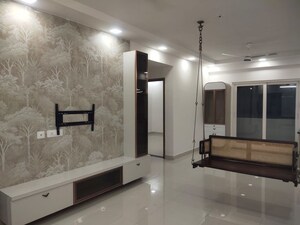 Kitchen in 2 BHK Apartment at Alkapoor – for Sale