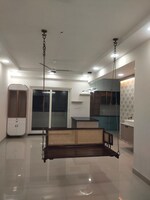 2 BHK + Pooja Room,Servant Room,Study Room,Extra Room,Basement,Store Room 1400 Sq.Ft. Apartment in Alkapoor