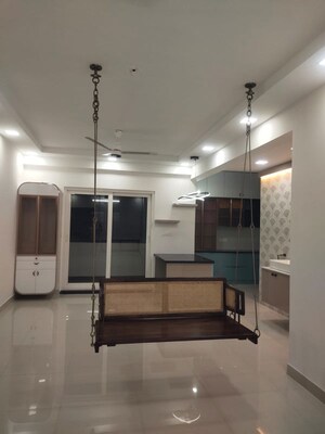 2 BHK Apartment For Sale in Alkapoor