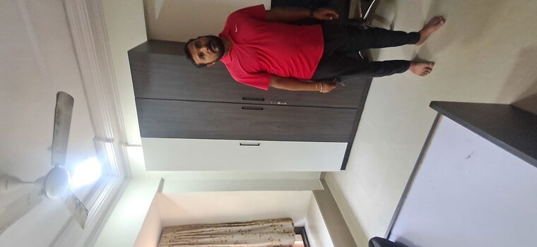 undefined, ashok-enclave-malad-west 1 RK 300 Sq.Ft. Apartment In Malad West Mumbai 10352304