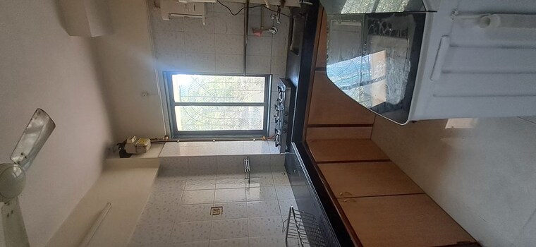 Kitchen, ashok-enclave-malad-west 1 RK 300 Sq.Ft. Apartment In Malad West Mumbai 10352304