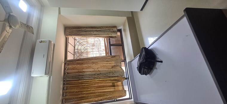 undefined, ashok-enclave-malad-west 1 RK 300 Sq.Ft. Apartment In Malad West Mumbai 10352304