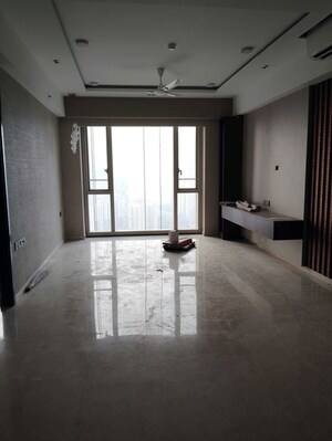 3 BHK Apartment For Rent in Lower Parel