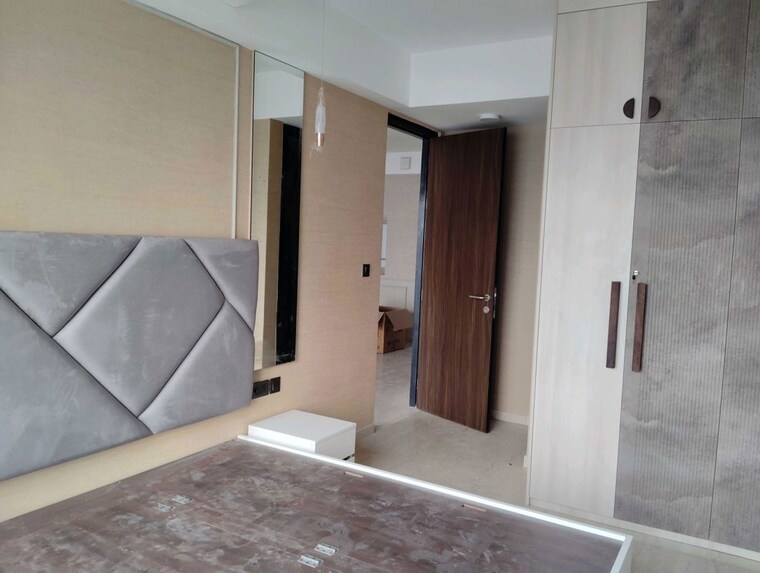 Room, lower parel 3 Bedroom 1330 Sq.Ft. Apartment In Lower Parel Mumbai 10352305