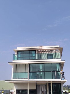 4 BHK + Pooja Room,Servant Room,Study Room,Extra Room,Basement,Store Room Villa For Sale in Rajendra Nagar