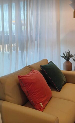 Bedroom in 4 BHK Villa at Rajendra Nagar – for Sale