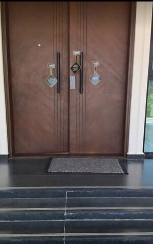 Furnished Amenities in 4 BHK Villa at Rajendra Nagar – for Sale
