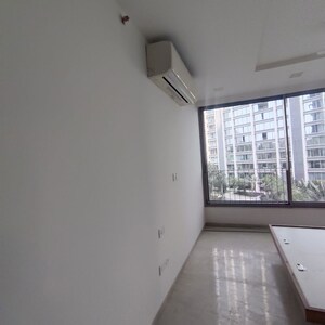 Kitchen in 3 BHK Apartment at Oberoi Exquisite Goregaon, Goregaon East – for Rent