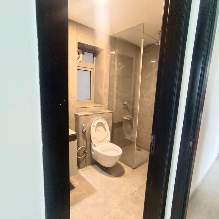 undefined, oberoi-exquisite-goregaon 3 Bedroom 1500 Sq.Ft. Apartment In Goregaon East Mumbai 10352315