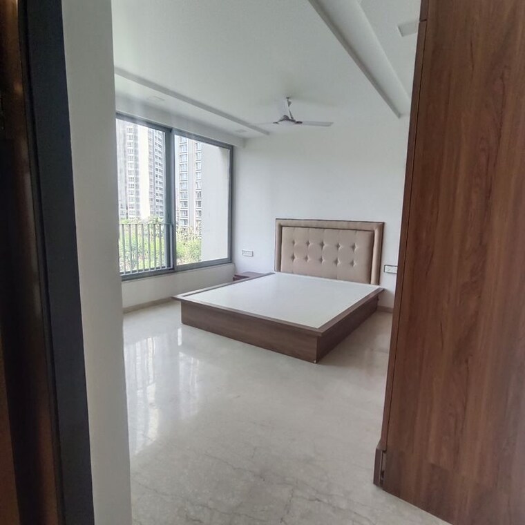 Room, oberoi-exquisite-goregaon 3 Bedroom 1500 Sq.Ft. Apartment In Goregaon East Mumbai 10352315