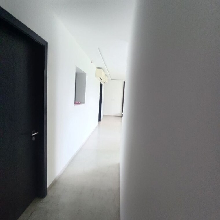 undefined, oberoi-exquisite-goregaon 3 Bedroom 1500 Sq.Ft. Apartment In Goregaon East Mumbai 10352315