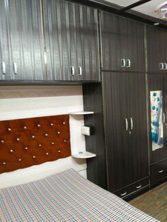 3 BHK Apartment For Sale in VVIP Addresses