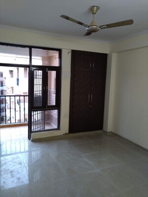 3 BHK Apartment For Sale in Gaurs Cascades, Raj Nagar Extension