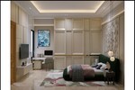 3 BHK 1800 Sq.Ft. Builder Floor in Surajmal Vihar