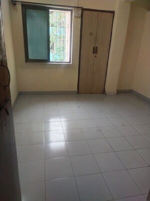 Bathroom in 4 BHK Villa at Sector 26 Belapur – for Sale
