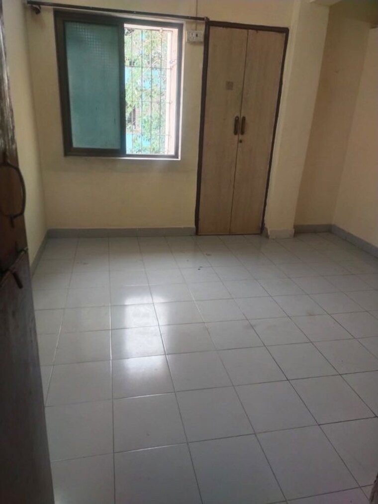 Bathroom, sector 26 belapur 4 Bedroom 1560 Sq.Ft. Villa In Sector 26 Belapur Navi Mumbai 10352405