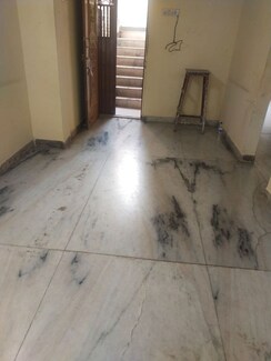 4 BHK + Pooja Room,Servant Room Villa For Sale in Sector 26 Belapur