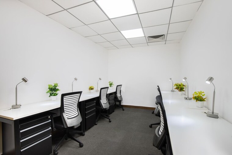 undefined, nehru place Commercial Office Space 538 Sq.Ft. In Nehru Place Delhi 9539834