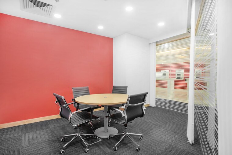 undefined, mylapore Commercial Office Space 538 Sq.Ft. In Mylapore Chennai 10352378