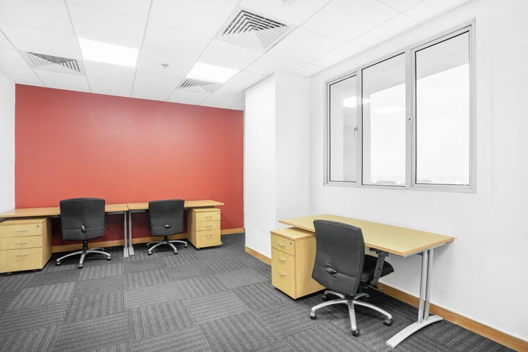 undefined, mylapore Commercial Office Space 538 Sq.Ft. In Mylapore Chennai 10352378