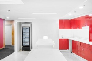 Room in  Office Space at Mylapore – for Rent