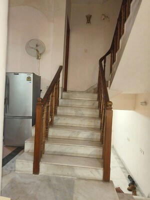 6 BHK Villa For Sale in Sector 26 Belapur