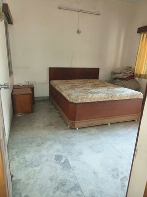 Bedroom in 6 BHK Villa at Sector 26 Belapur – for Sale