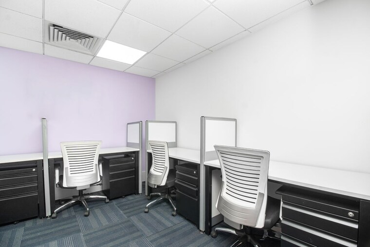undefined, jmd-regent-square Commercial Office Space 807 Sq.Ft. In Mg Road Gurgaon 9539910