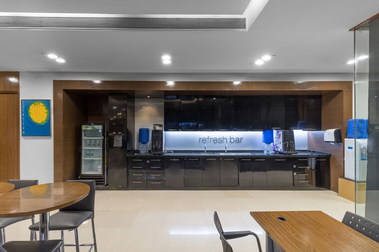 Kitchen, hadapsar Commercial Office Space 538 Sq.Ft. In Hadapsar Pune 9539914