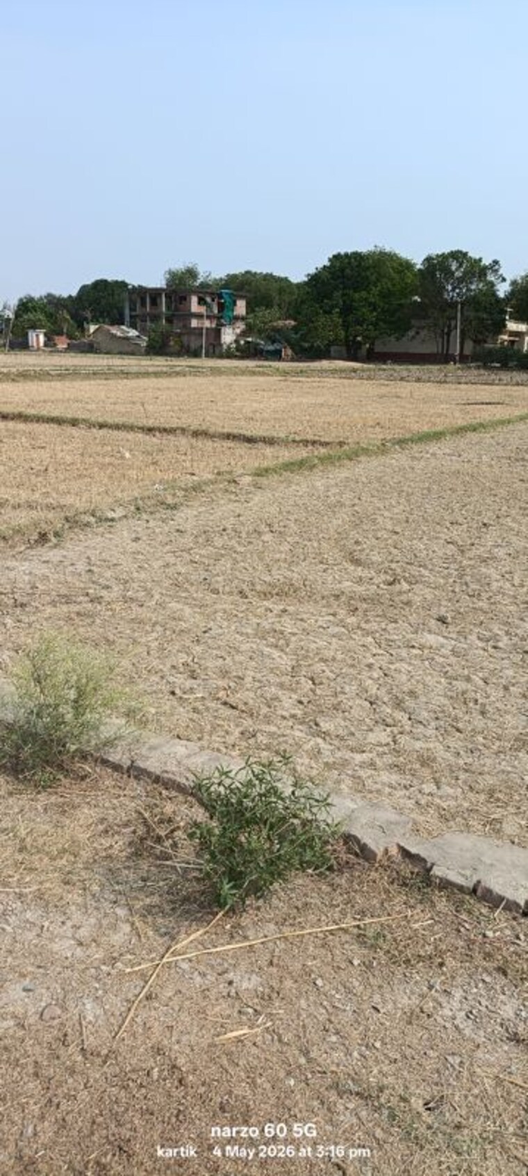 undefined, ak-green-park-city  1000 Sq.Ft. Plot In Gosainganj Lucknow 10352412