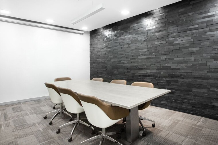 undefined, saligramam Commercial Office Space 646 Sq.Ft. In Saligramam Chennai 9539934