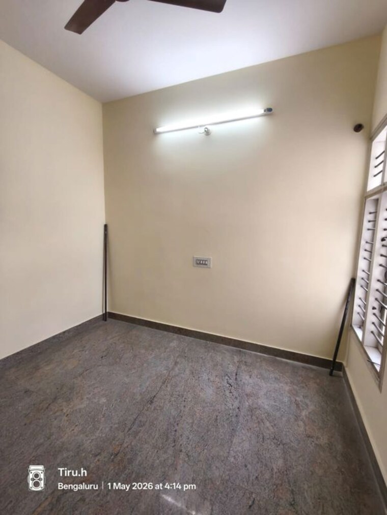 Room, hsr layout sector 3 2 Bedroom 650 Sq.Ft. Builder Floor In Hsr Layout Sector 3 Bangalore 10352414