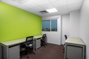  Office Space For Rent in Nungambakkam