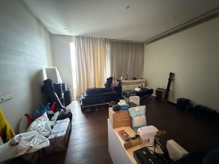 Room, panchshil-trump-towers 5 Bedroom 4416 Sq.Ft. Apartment In Kalyani Nagar Pune 10352416