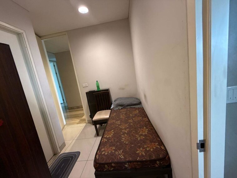 Room, panchshil-trump-towers 5 Bedroom 4416 Sq.Ft. Apartment In Kalyani Nagar Pune 10352416