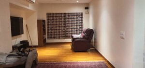 Common Area in 4 BHK Apartment at Waterfront Condominiums, Kalyani Nagar – for Rent