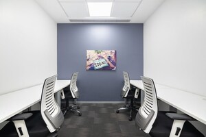  Office Space For Rent in Mahape