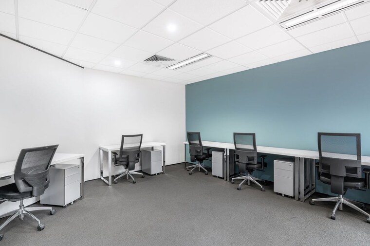 undefined, old madras road Commercial Office Space 646 Sq.Ft. In Old Madras Road Bangalore 9540756