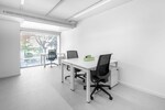 646 Sq.Ft. Office Space in Andheri West