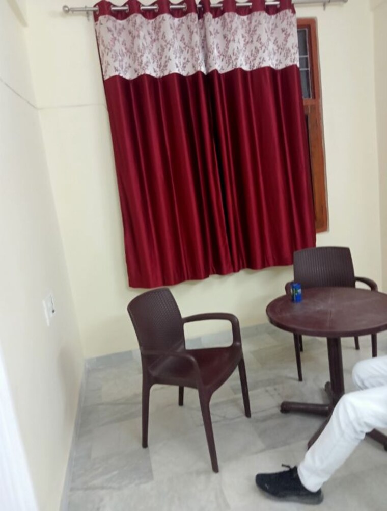 Team Area, aliganj 2 Bedroom 1650 Sq.Ft. Villa In Aliganj Lucknow 10352470